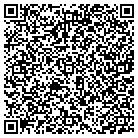 QR code with Tony's Appliance Service Heating contacts