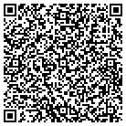 QR code with Albert B Campbell Farm contacts