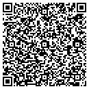 QR code with Bpc Food contacts