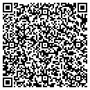 QR code with Wes Tex Notrees LC contacts