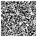 QR code with Jr Martinez Tile contacts