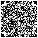 QR code with Propane Service Corp contacts