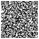 QR code with Dry Clean Super Center contacts