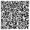 QR code with Startech contacts