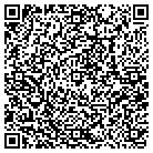 QR code with Small World Pre-School contacts