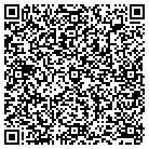 QR code with Digital Filing Solutions contacts