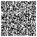 QR code with Steven A Milman DDS contacts