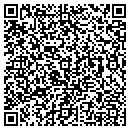 QR code with Tom DOT Corp contacts
