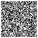 QR code with Guinn Operating Co contacts