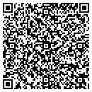 QR code with Howdy Properties LLC contacts
