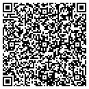QR code with Vag Properties contacts