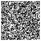 QR code with Legacy Village Veterinary Clnc contacts