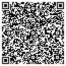 QR code with Fyjimo Racing contacts