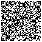 QR code with Armstrong Bookkeeping Service contacts