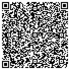 QR code with Bonds James Cstm Land Clearing contacts