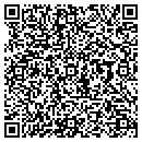 QR code with Summers Cafe contacts