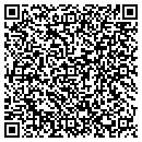 QR code with Tommy J Ridgway contacts