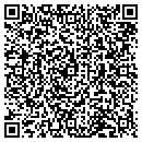 QR code with Emco Printing contacts