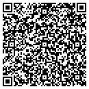 QR code with Maneuvers & Weapons contacts
