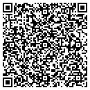 QR code with Phillips Signs contacts