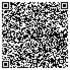 QR code with Dietz-Mclean Optical Co Inc contacts