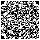 QR code with James D Goode Construction contacts