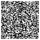 QR code with Newton M Cacheaux Cavazos contacts