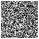 QR code with Fillmore Christian Academy contacts