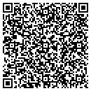 QR code with Joette Furlough contacts