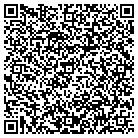 QR code with Granger Janitorial Service contacts