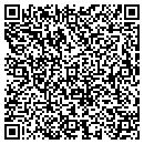 QR code with Freedom EMS contacts