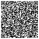 QR code with Outley Elementary School contacts