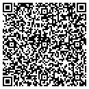 QR code with March Of Dimes contacts