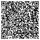 QR code with Presented To contacts