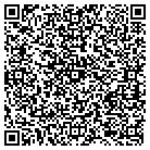 QR code with Jacobe Brothers Construction contacts