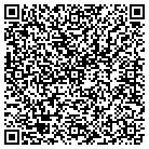 QR code with Analytical Systems Intnl contacts