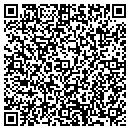 QR code with Centex Delivery contacts