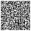 QR code with Bratton & Assoc contacts