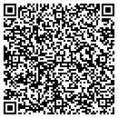 QR code with Designs By Shugar contacts