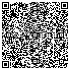 QR code with Power International Inc contacts