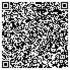 QR code with Todays Child Development Center contacts