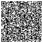 QR code with Austin Molding Concepts contacts