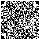 QR code with Coleman Fairchild Studio contacts
