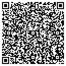 QR code with George Spiller contacts