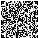 QR code with Evolutions Day Spa contacts