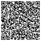 QR code with Southwestern Bell Telecom contacts