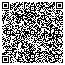 QR code with Monroe Machine Inc contacts