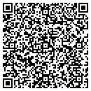 QR code with Td Auto & Towing contacts