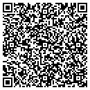 QR code with Bar R Enterprise contacts