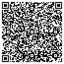 QR code with Best Pest Control contacts
